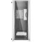Корпус DARKFLASH DK352 PLUS White