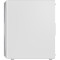 Корпус DARKFLASH DK352 PLUS White