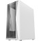 Корпус DARKFLASH DK352 PLUS White