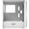 Корпус DARKFLASH DK352 PLUS White