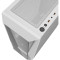 Корпус DARKFLASH DK352 PLUS White