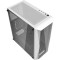 Корпус DARKFLASH DK352 PLUS White