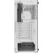 Корпус DARKFLASH DK352 PLUS White