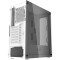 Корпус DARKFLASH DK352 PLUS White