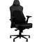 Крісло геймерське ASUS ROG Courser Core Black