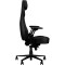 Крісло геймерське ASUS ROG Courser Core Black