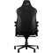 Крісло геймерське ASUS ROG Courser Core Black