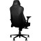Крісло геймерське ASUS ROG Courser Core Black