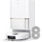 Робот-пылесос DREAME Bot L50 Ultra AE White (RLL51SE-WH)