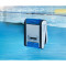 Робот-пылесос для бассейна ECOVACS Ultramarine P1