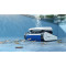 Робот-пылесос для бассейна ECOVACS Ultramarine P1