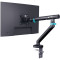 Крепление настенное для монитора DIGITUS DA-90469 до 35" Black