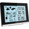 Метеостанція TECHNOLINE WS6762 Black