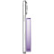 Повербанк с беспроводной зарядкой MOMAX 1-Power Pass Battery Pack 20W 10000mAh Purple (IP166U)