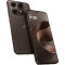 Смартфон MOTOROLA Edge 70 Pro 8/256GB Chicory Coffee (PBC20086RS)