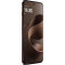 Смартфон MOTOROLA Edge 70 Pro 8/256GB Chicory Coffee (PBC20086RS)