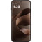 Смартфон MOTOROLA Edge 70 Pro 8/256GB Chicory Coffee (PBC20086RS)
