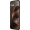 Смартфон MOTOROLA Edge 70 Pro 8/256GB Chicory Coffee (PBC20086RS)