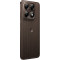 Смартфон MOTOROLA Edge 70 Pro 8/256GB Chicory Coffee (PBC20086RS)