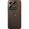 Смартфон MOTOROLA Edge 70 Pro 8/256GB Chicory Coffee (PBC20086RS)