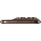 Смартфон MOTOROLA Edge 70 Pro 8/256GB Chicory Coffee (PBC20086RS)