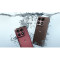 Смартфон MOTOROLA Edge 70 Pro 8/256GB Chicory Coffee (PBC20086RS)