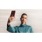Смартфон MOTOROLA Edge 70 Pro 8/256GB Chicory Coffee (PBC20086RS)