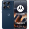Смартфон MOTOROLA Edge 70 Pro 8/256GB Titan (PBC20087RS)