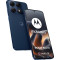 Смартфон MOTOROLA Edge 70 Pro 8/256GB Titan (PBC20087RS)