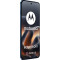 Смартфон MOTOROLA Edge 70 Pro 8/256GB Titan (PBC20087RS)