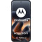 Смартфон MOTOROLA Edge 70 Pro 8/256GB Titan (PBC20087RS)