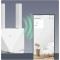 4G Wi-Fi роутер ZTE K12