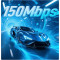4G Wi-Fi роутер ZTE K12