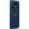 Смартфон MOTOROLA Edge 70 Pro 8/256GB Titan (PBC20087RS)