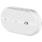 4G Wi-Fi роутер ZTE U10LS
