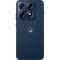 Смартфон MOTOROLA Edge 70 Pro 8/256GB Titan (PBC20087RS)