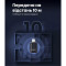Bluetooth аудио адаптер UGREEN BT501 PC/PS5/Switch aptX Bluetooth 5.3 Transmitter (45008)