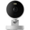 IP-камера AQARA Camera G100 Select (CH-C08D-W)