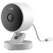 IP-камера AQARA Camera G100 Select (CH-C08D-W)