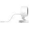IP-камера AQARA Camera G100 Select (CH-C08D-W)