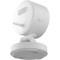 IP-камера AQARA Camera G100 Select (CH-C08D-W)