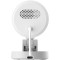 IP-камера AQARA Camera G100 Select (CH-C08D-W)