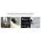 IP-камера AQARA Camera G100 Select (CH-C08D-W)