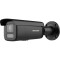 IP-камера HIKVISION DS-2CD2643G2-LIZS2U (2.8-12) Black