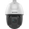 IP-камера DarkFighter HIKVISION DS-2DE5425IWG1-E (4.8-120)