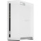 NAS-сервер QNAP TS-133