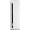 NAS-сервер QNAP TS-133