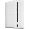 NAS-сервер QNAP TS-133