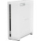 NAS-сервер QNAP TS-133