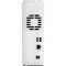 NAS-сервер QNAP TS-133